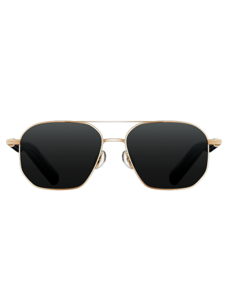 Очки умные Mijjia Smart Audio Glasses Aviator
