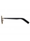 Очки умные Mijjia Smart Audio Glasses Aviator