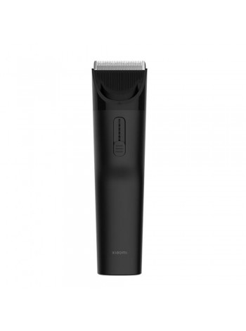 Машинка для стрижки волос Hair Clipper (LFQ03KL)