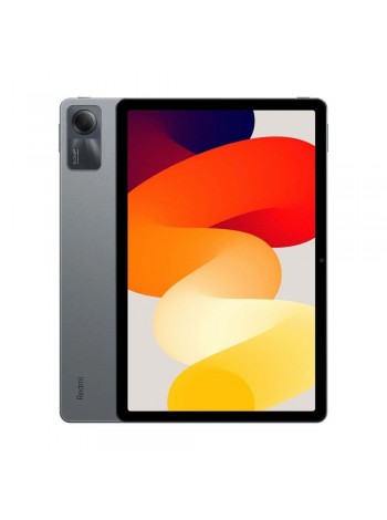 Планшет Xiaomi Redmi Pad SE 8/128Gb Wi-Fi Grey EU