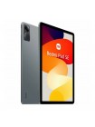 Планшет Xiaomi Redmi Pad SE 8/128Gb Wi-Fi Grey EU