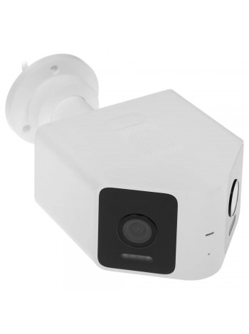 Камера IP Xiaomi Outdoor Camera CW100 Dual MJSXJ26CM