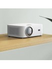 Проектор Wanbo Portable Projector X1 Same Screen