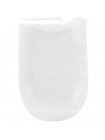 Мешок для замешивания теста Xiaomi Jotun Judy Kneading Dough Bag 30x21.5 см