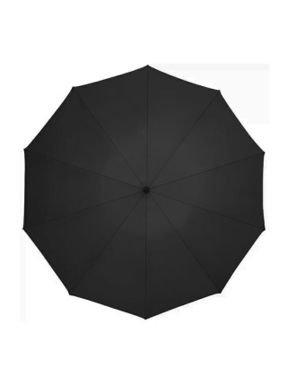 Зонт Xiaomi Mi Zuodu Umbrella Smart LedLight ZD107 Black