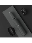 Зонт Xiaomi Mi Zuodu Umbrella Smart LedLight ZD107 Black