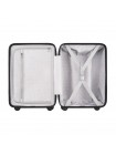 Чемодан Xiaomi Ninetygo Rhine Luggage 28" Titanium Gray