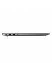 Ноутбук Xiaomi RedmiBook 14 2024 i5 13500H/16Gb/512Gb Win 11 Silver