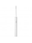 Зубная щетка Xiaomi MiJia Sonic Electric Toothbrush T100 White