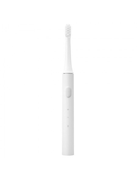 Зубная щетка Mijia Sonic Electric Toothbrush T100 White