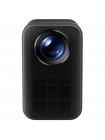 Проектор Xiaomi Smart Projector L1 Pro XMTYY03PFMG