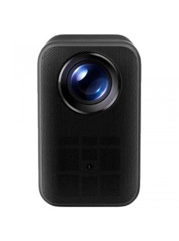 Проектор Xiaomi Smart Projector L1 Pro XMTYY03PFMG