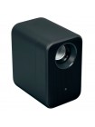 Проектор Xiaomi Smart Projector L1 Pro XMTYY03PFMG