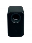Проектор Xiaomi Smart Projector L1 Pro XMTYY03PFMG