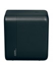 Проектор Xiaomi Smart Projector L1 Pro XMTYY03PFMG