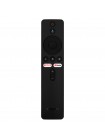 Проектор Xiaomi Smart Projector L1 Pro XMTYY03PFMG