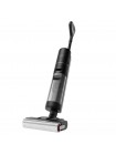 Ручной пылесос Dreame G10 Pro Wet and Dry Vacuum Black