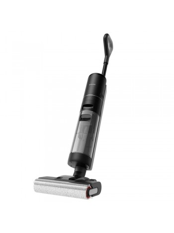 Ручной пылесос Dreame G10 Pro Wet and Dry Vacuum Black