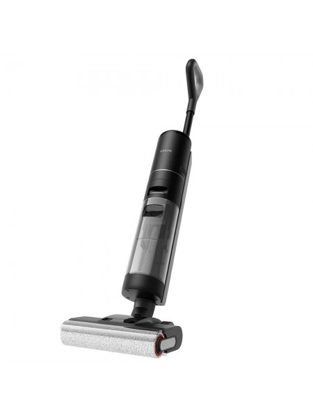 Ручной пылесос Dreame G10 Pro Wet and Dry Vacuum Black