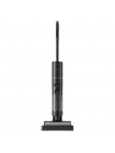 Ручной пылесос Dreame G10 Pro Wet and Dry Vacuum Black
