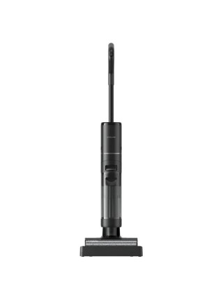 Ручной пылесос Dreame G10 Pro Wet and Dry Vacuum Black