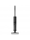 Ручной пылесос Dreame G10 Pro Wet and Dry Vacuum Black