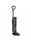 Ручной пылесос Dreame G10 Pro Wet and Dry Vacuum Black
