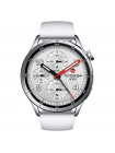 Смарт-часы Xiaomi Watch S5 46mm Silver