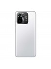 Xiaomi Pocophone M5s 6/128Gb White EU