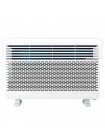 Обогреватель Mijia Electric Heater Graphene Heating KRDNQ05ZM