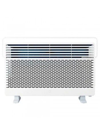 Обогреватель Mijia Electric Heater Graphene Heating KRDNQ05ZM