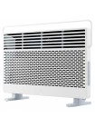 Обогреватель Mijia Electric Heater Graphene Heating KRDNQ05ZM