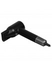Фен для волос Laifen Swift Premium Black/Silver