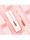 Зубная щетка Xiaomi Doktor Bei Electric Q3 Pink