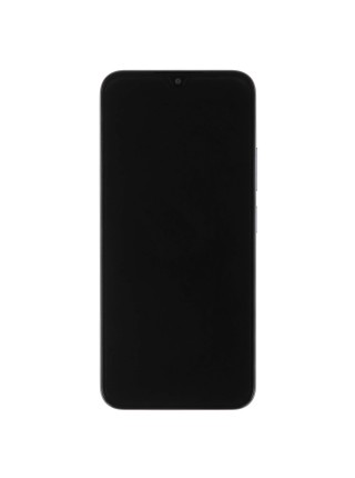 Xiaomi Poco C85 6/128Gb Purple