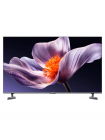 Телевизор Xiaomi TV S Pro Mini LED 55" 2026 L55MB-SRU