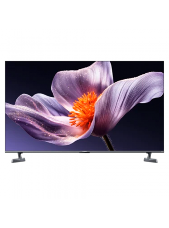 Телевизор Xiaomi TV S Pro Mini LED 55" 2026 L55MB-SRU