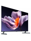 Телевизор Xiaomi TV S Pro Mini LED 55" 2026 L55MB-SRU
