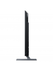 Телевизор Xiaomi TV S Pro Mini LED 55" 2026 L55MB-SRU