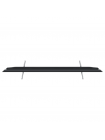 Телевизор Xiaomi TV S Pro Mini LED 55" 2026 L55MB-SRU