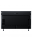Телевизор Xiaomi TV S Pro Mini LED 55" 2026 L55MB-SRU