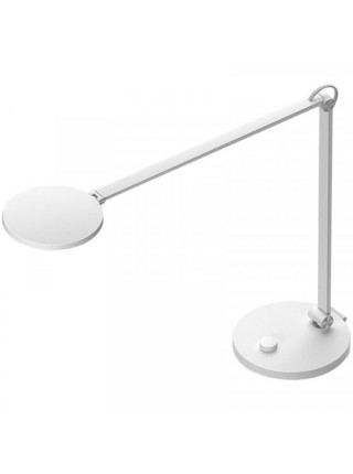 Лампа настольная Xiaomi Mi Smart Led Desk Lamp Pro
