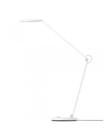 Лампа настольная Xiaomi Mi Smart Led Desk Lamp Pro