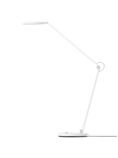 Лампа настольная Xiaomi Mi Smart LED Desk Lamp Pro