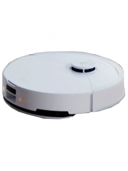 Робот-пылесос RoboRock S8 Pro White