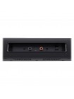 Саундбар Xiaomi Cinema Edition 2.1 MDZ-35-DA Black
