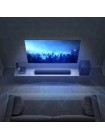 Саундбар Xiaomi Cinema Edition 2.1 MDZ-35-DA Black