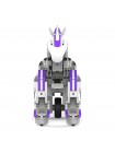 Конструктор-робот UBTech Jimu UnicornBot JRA0201