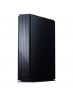 Роутер Xiaomi Mi Wi-Fi Router BE6500 Pro RD08