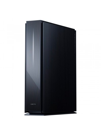 Роутер Xiaomi Mi Wi-Fi Router BE6500 Pro RD08
